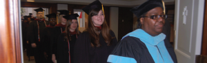 Admissions-Requirements