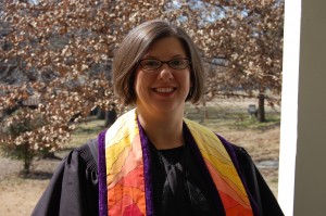Chaplain Tiffany 2010 004