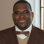 Dr. Davis pictures 004