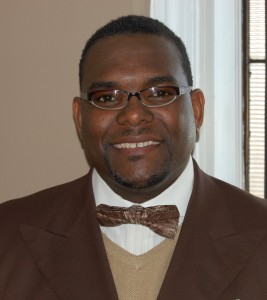 Dr. Davis pictures 004