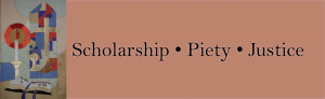 Mission-statement2