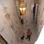 Shorb reception 091