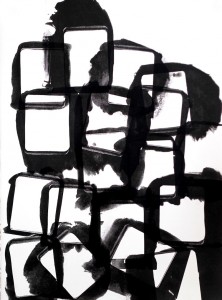 Image © John Shorb