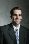 David King