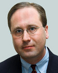 Matthew Mathews