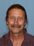 Steve Parrish