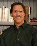 Lee Ramsey