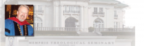 Dr.-Jay-web-banner-2013