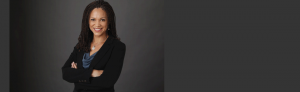 MHP-web-banner-2