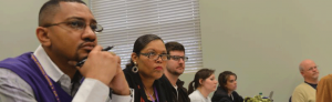 Seminary-Sunday-web-banner