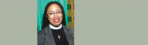 Wil-Gafney-web-banner