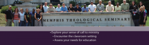 IQ-Day-web-banner-2013-2