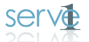 ServeOne_Logo