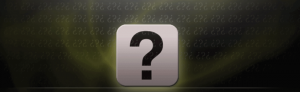 Question-NEW-web-banner
