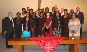 Addiction Counseling Certificate program 076