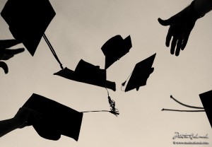 Graduation