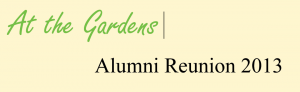 Alumni-Reunion-2013-web-banner