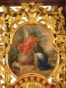 Burning_bush_Hajdudorog