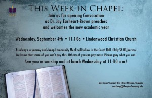 ChapelAnnouncement2013
