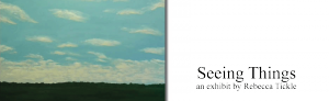 Theology-and-Arts-web-banner