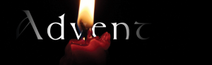 Advent-Advancement-2013-web-banner