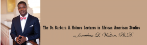 Holmes-Lecture-2014