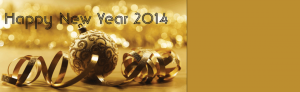Admissions-New-Year-2014