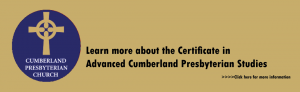 CP-Studies-Certificate