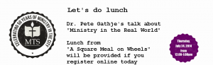 PreviewLunch